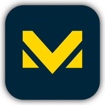 Motorvision App