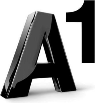 A1