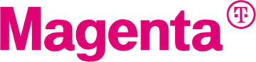 Magenta Telekom