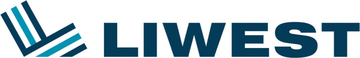 Liwest