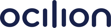 Ocilion