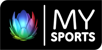 MySports