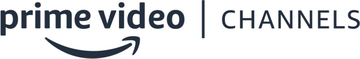 Prime Video Channels