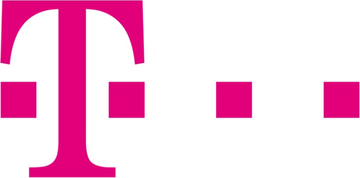 Magenta TV