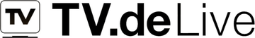 TV.de