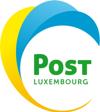 Post Luxembourg