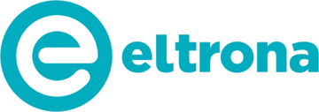 Eltrona