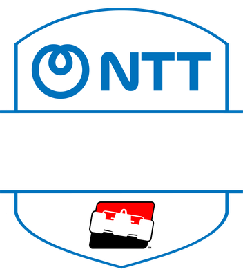 NTT INDYCAR SERIES