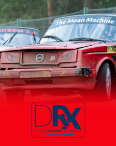 Drx