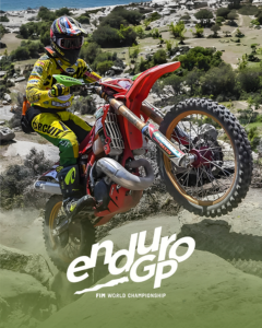 Fim Enduro Gp