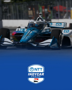 Indycar Series