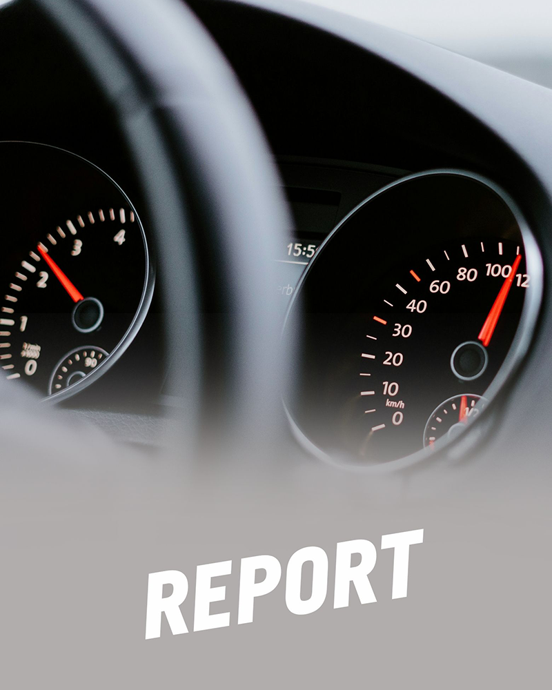 Report