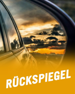 Rueckspiegel