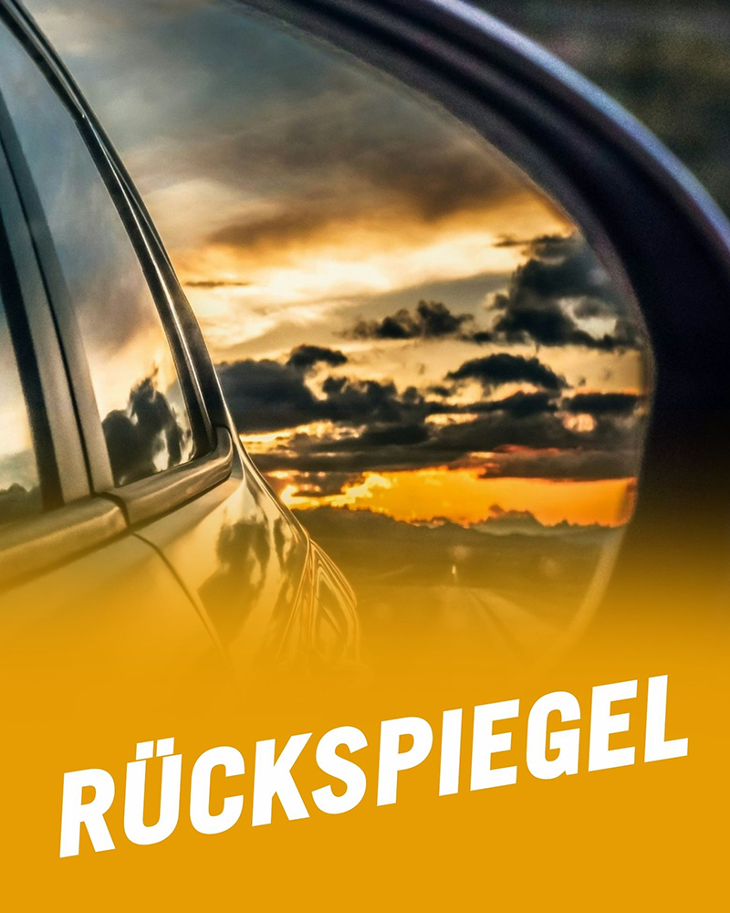 Rueckspiegel