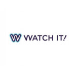 WATCH IT!