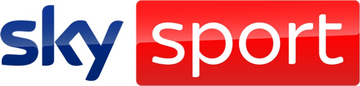 Sky Sport